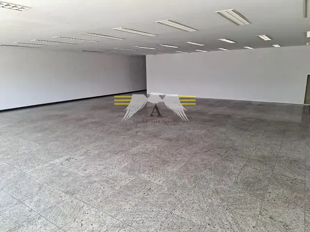 Sala à venda, no bairro República em São Paulo