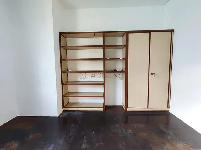 Sala com 256m², para alugar, no bairro Centro em São Paulo