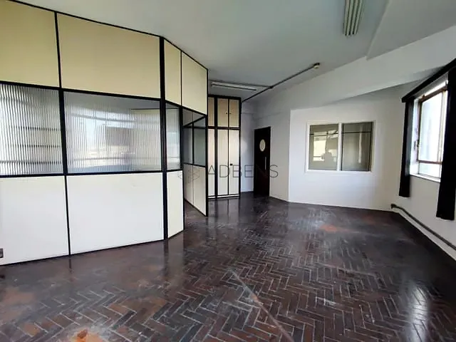 Sala com 256m², para alugar, no bairro Centro em São Paulo