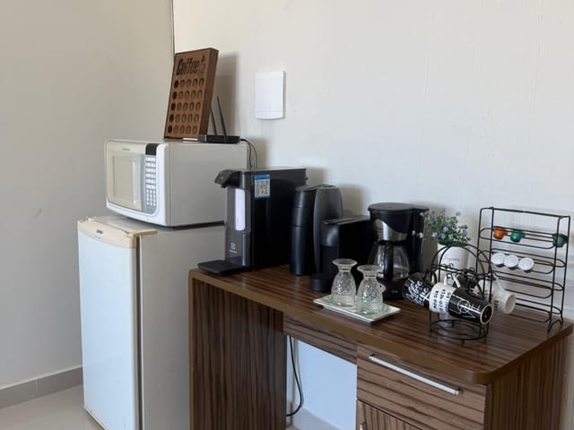 Sala para alugar, no bairro Centro em Macaé