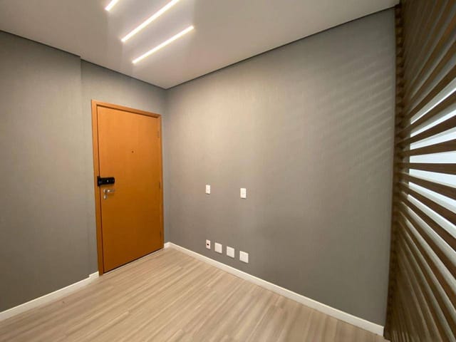 Foto do Sala - Sala Comercial para locação, Tatuapé, São Paulo, SP | ALFIERI NEGOCIOS IMOBILIARIOS LTDA