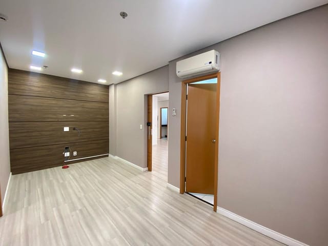 Foto do Sala - Sala Comercial para locação, Tatuapé, São Paulo, SP | ALFIERI NEGOCIOS IMOBILIARIOS LTDA