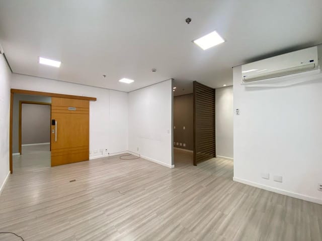 Foto do Sala - Sala Comercial para locação, Tatuapé, São Paulo, SP | ALFIERI NEGOCIOS IMOBILIARIOS LTDA