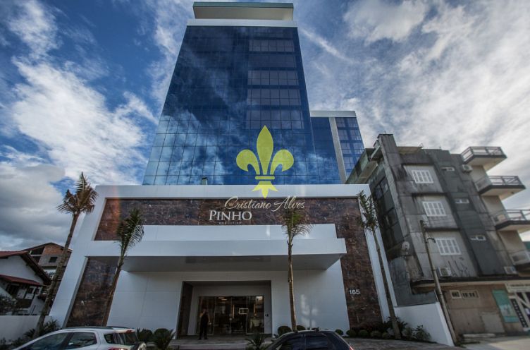 Sala-Conjunto, 31 m² - Foto 9