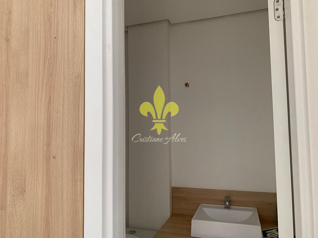 Sala-Conjunto, 31 m² - Foto 7