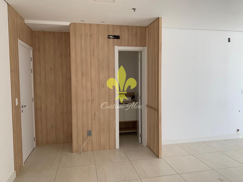 Sala-Conjunto, 31 m² - Foto 5