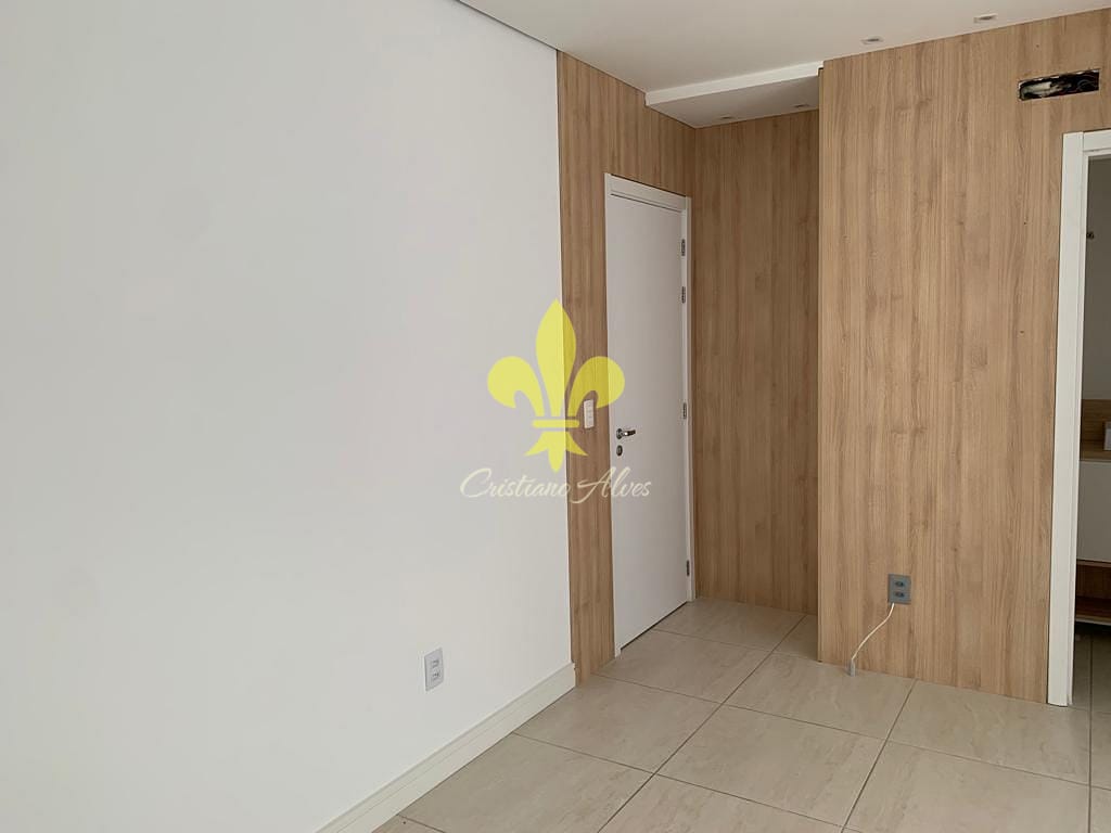 Sala-Conjunto, 31 m² - Foto 6
