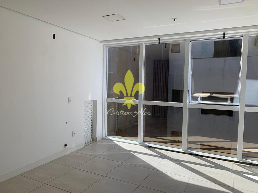 Sala-Conjunto, 31 m² - Foto 4