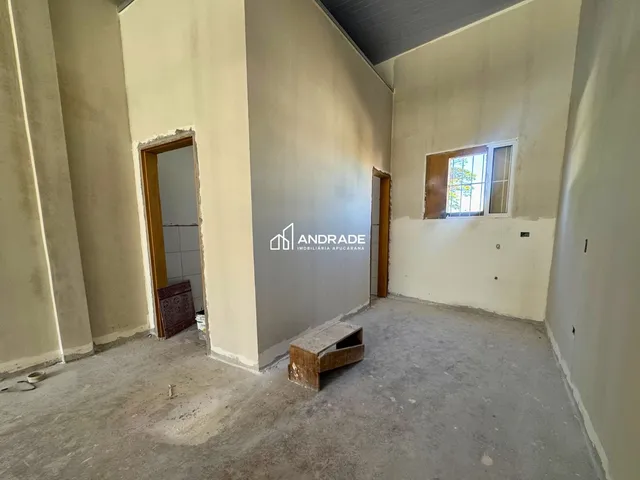 Sala para alugar, no bairro Centro em Apucarana