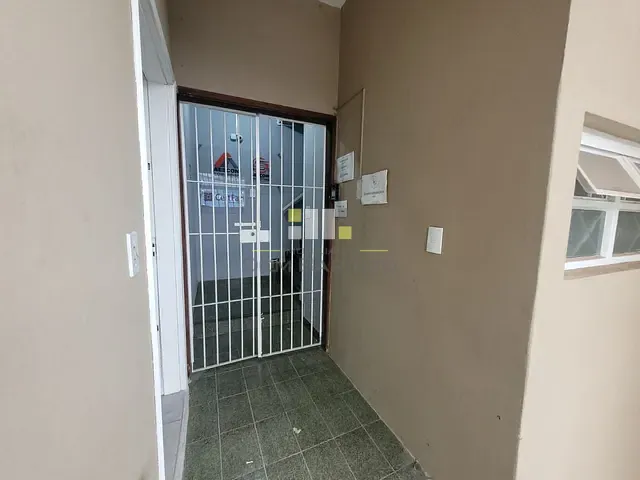 Sala para alugar, no bairro Jardim São Carlos em Sumaré
