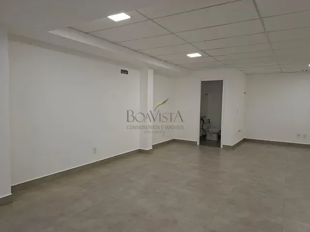 Loja para alugar, no bairro Jardim do Lago em Bragança Paulista