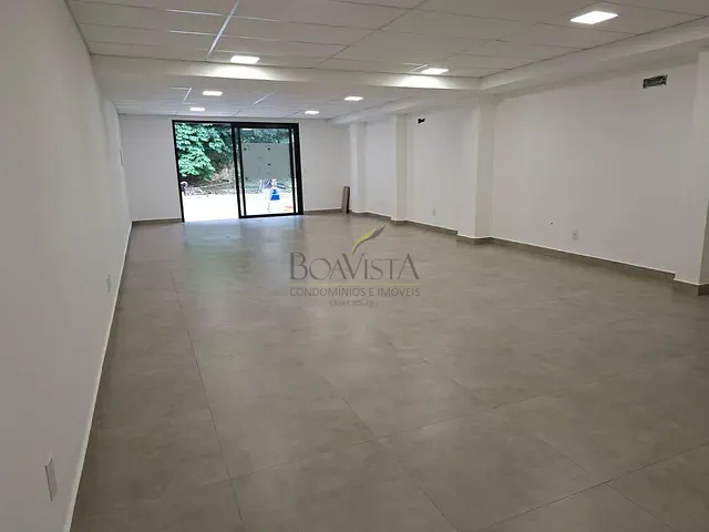 Loja para alugar, no bairro Jardim do Lago em Bragança Paulista