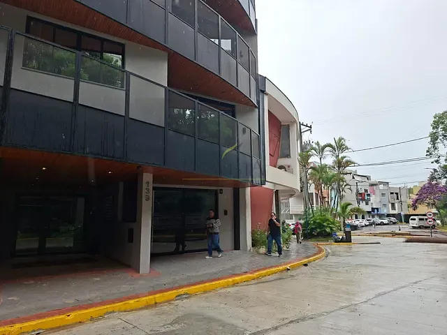 Loja para alugar, no bairro Jardim do Lago em Bragança Paulista