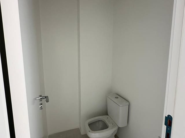 Sala à venda, no bairro São Pelegrino em Caxias do Sul