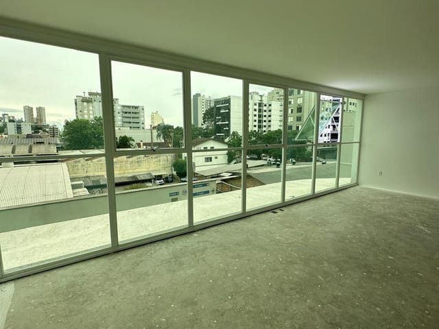 Sala à venda, no bairro São Pelegrino em Caxias do Sul