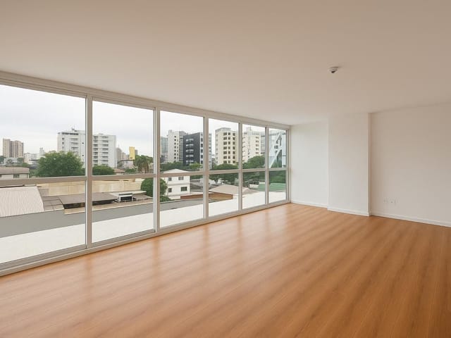 Sala à venda, no bairro São Pelegrino em Caxias do Sul