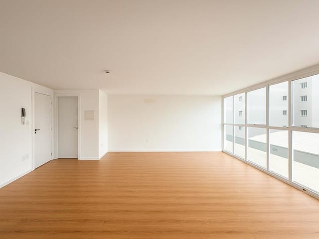 Sala à venda, no bairro São Pelegrino em Caxias do Sul