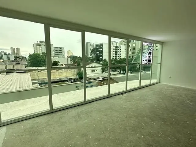Sala à venda, no bairro São Pelegrino em Caxias do Sul