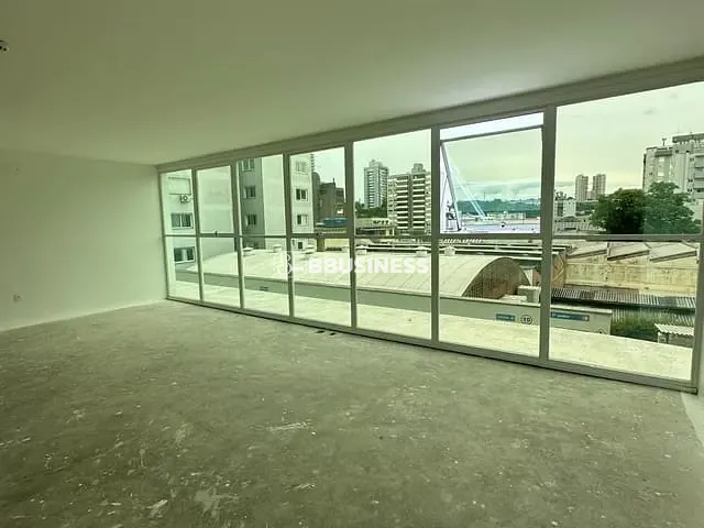 Sala à venda, no bairro São Pelegrino em Caxias do Sul