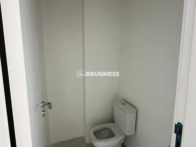 Sala à venda, no bairro São Pelegrino em Caxias do Sul
