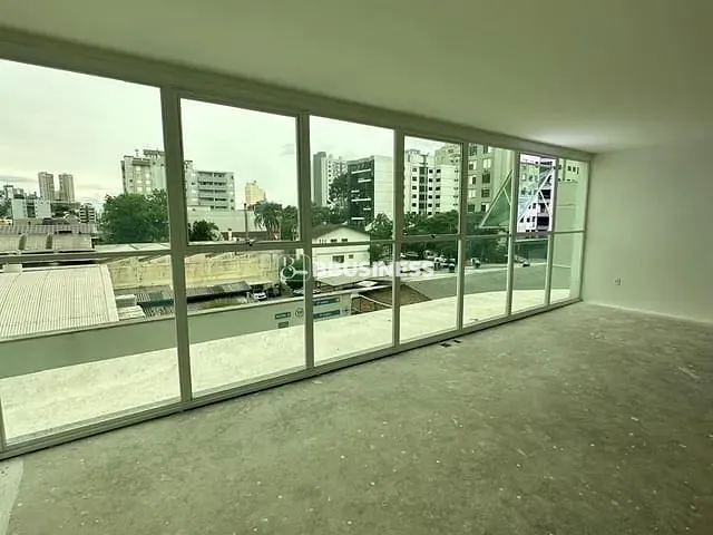 Sala à venda, no bairro São Pelegrino em Caxias do Sul