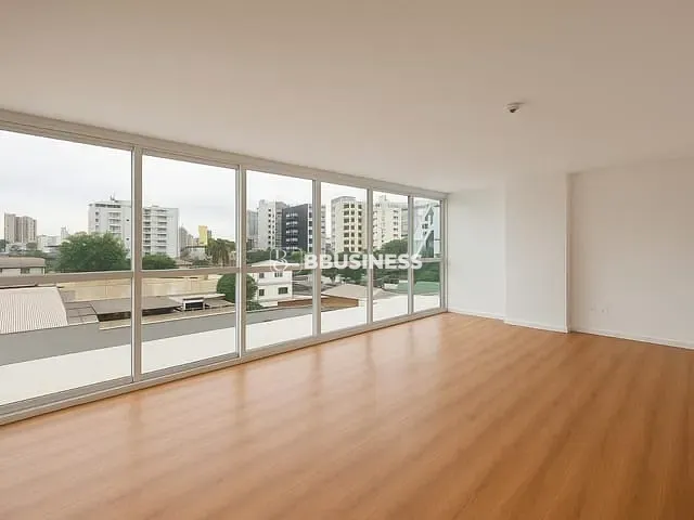 Sala à venda, no bairro São Pelegrino em Caxias do Sul