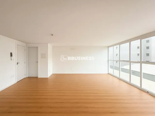 Sala à venda, no bairro São Pelegrino em Caxias do Sul