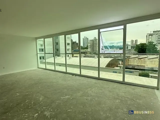 Sala à venda, no bairro São Pelegrino em Caxias do Sul