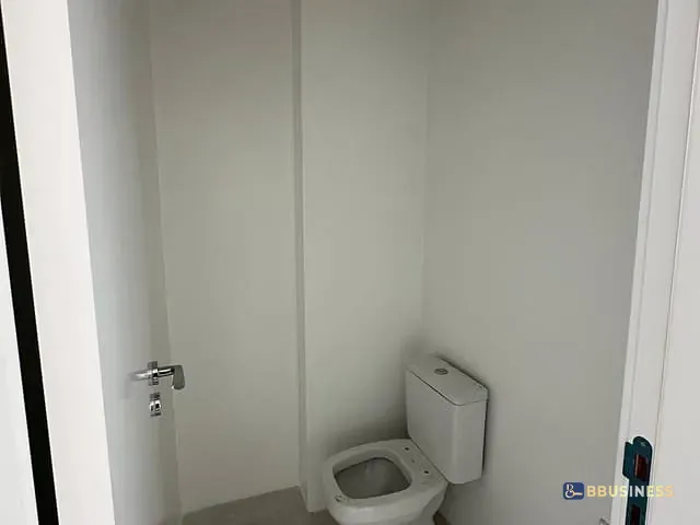 Sala à venda, no bairro São Pelegrino em Caxias do Sul