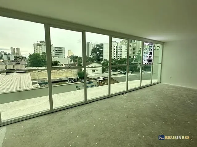 Sala à venda, no bairro São Pelegrino em Caxias do Sul