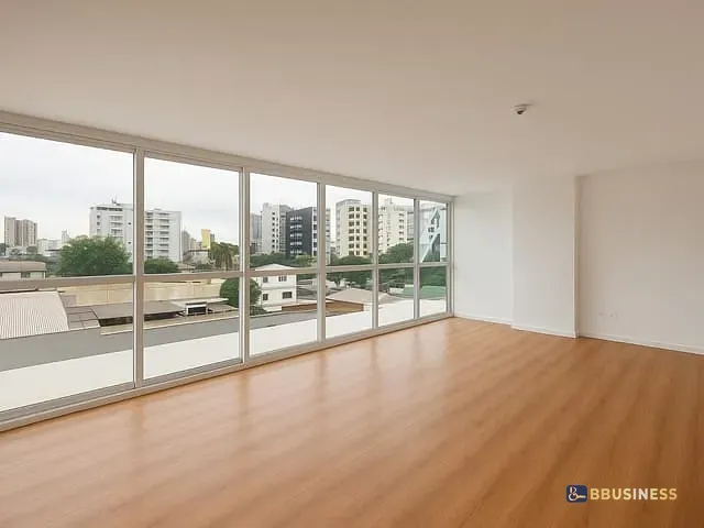Sala à venda, no bairro São Pelegrino em Caxias do Sul