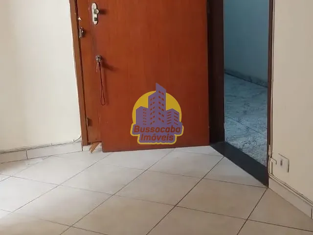 Sala com 20m², à venda, no bairro Centro em Osasco