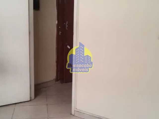 Sala com 20m², à venda, no bairro Centro em Osasco