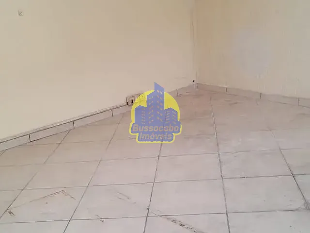 Sala com 20m², à venda, no bairro Centro em Osasco