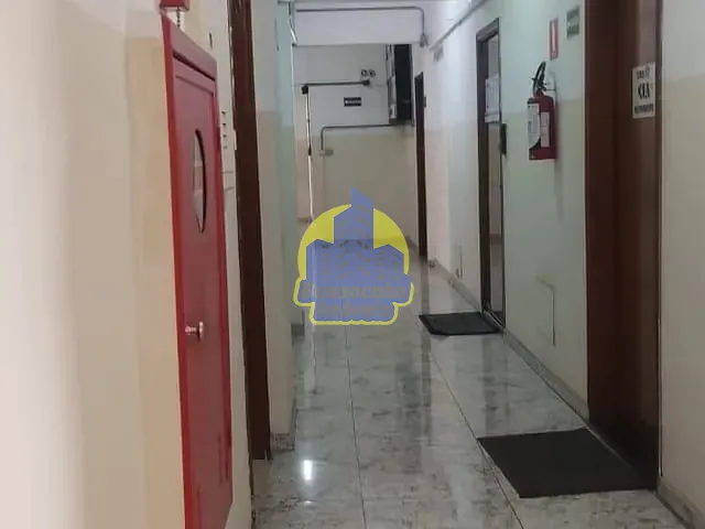 Sala com 20m², à venda, no bairro Centro em Osasco