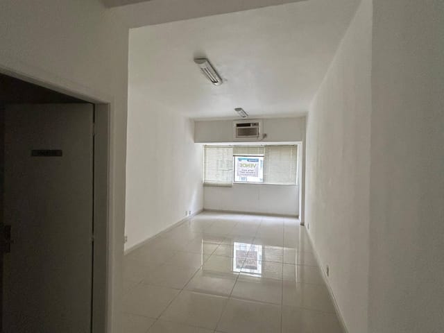 Foto do Sala - Sala para locação, Centro, Rio de Janeiro, RJ | Centrimóveis