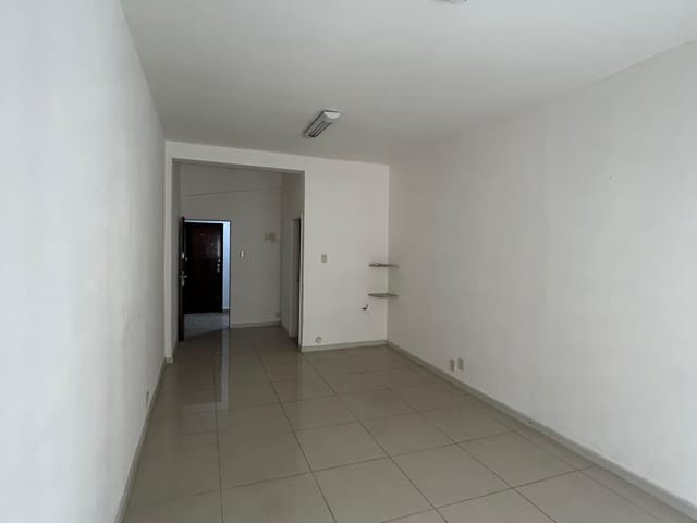 Foto do Sala - Sala para locação, Centro, Rio de Janeiro, RJ | Centrimóveis
