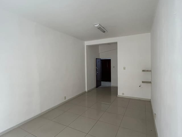 Foto do Sala - Sala para locação, Centro, Rio de Janeiro, RJ | Centrimóveis