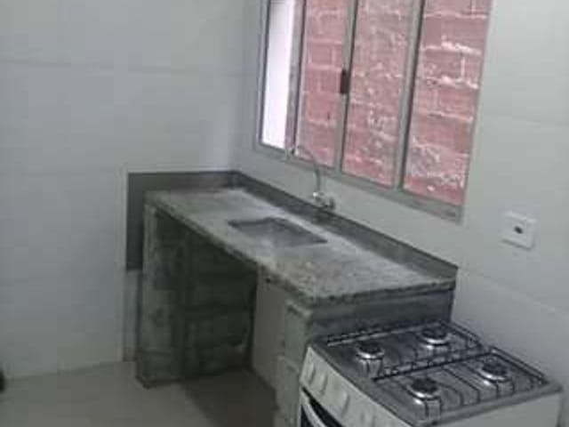 Sala para alugar, no bairro Vila Marieta em São Paulo