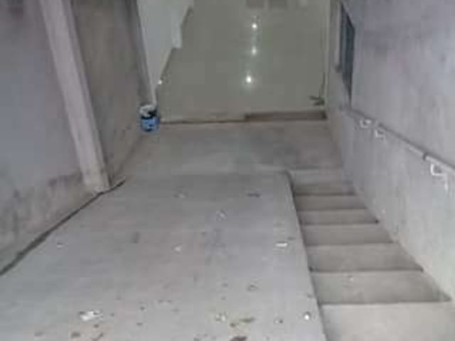 Sala para alugar, no bairro Vila Marieta em São Paulo