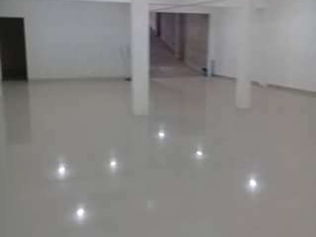 Sala para alugar, no bairro Vila Marieta em São Paulo