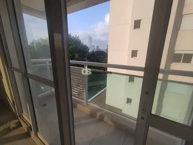 Sala à venda, no bairro Barra Funda em São Paulo