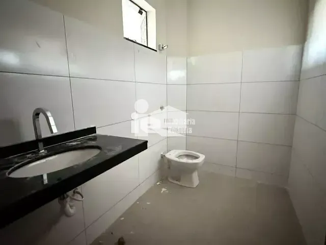 Sala para alugar, no bairro Centro em Rolândia