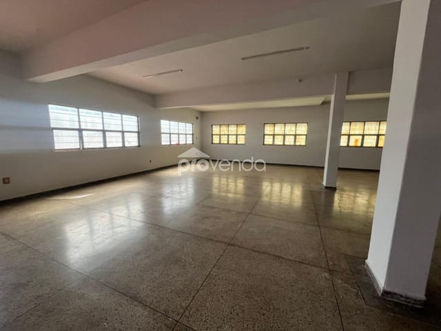 Foto do Sala - AV. T-2 QD 17 LT 17 Nº 3745 SALA 2 | M360 Imóveis