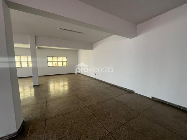 Foto do Sala - AV. T-2 QD 17 LT 17 Nº 3745 SALA 2 | M360 Imóveis