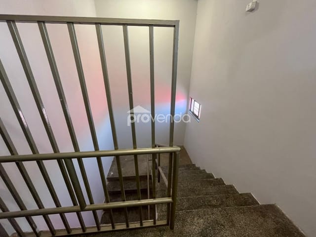 Foto do Sala - AV. T-2 QD 17 LT 17 Nº 3745 SALA 2 | M360 Imóveis