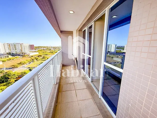 Sala para alugar, no bairro Jardins em Aracaju
