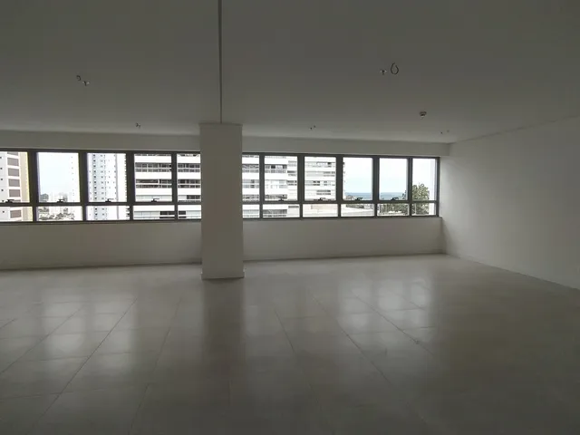 Sala para alugar, no bairro Bela Suiça em Londrina