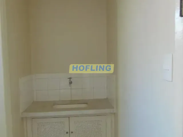 Sala com 40m², à venda, no bairro Centro em Rio Claro