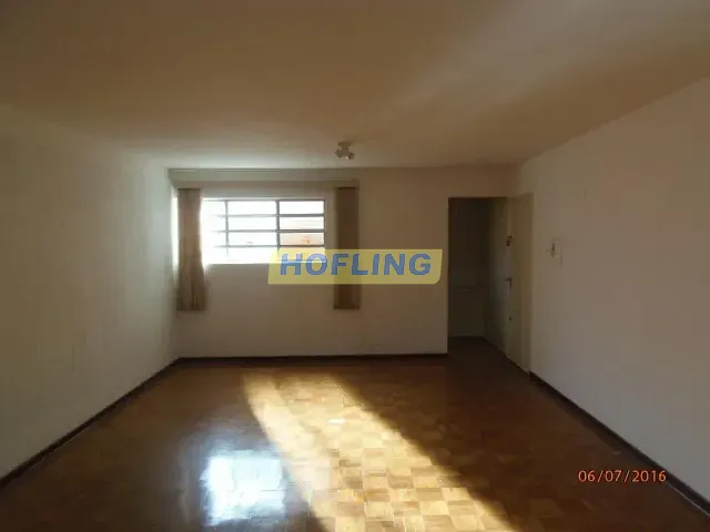 Sala com 40m², à venda, no bairro Centro em Rio Claro
